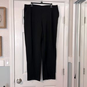 Chico’s Weekends Casual Pant